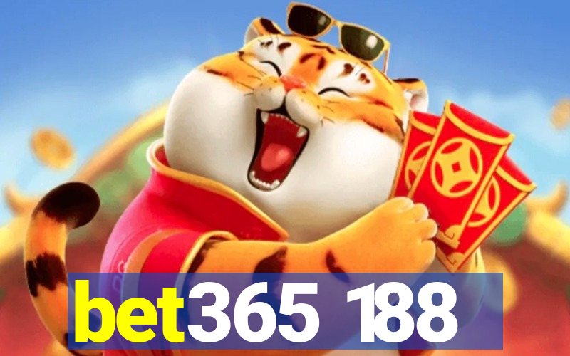 bet365 188-sb.com